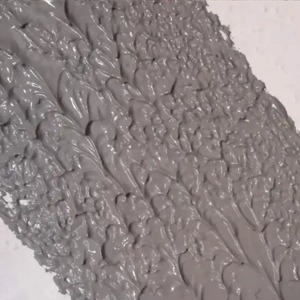 江海YJ-302改性环氧界面剂再浇剂