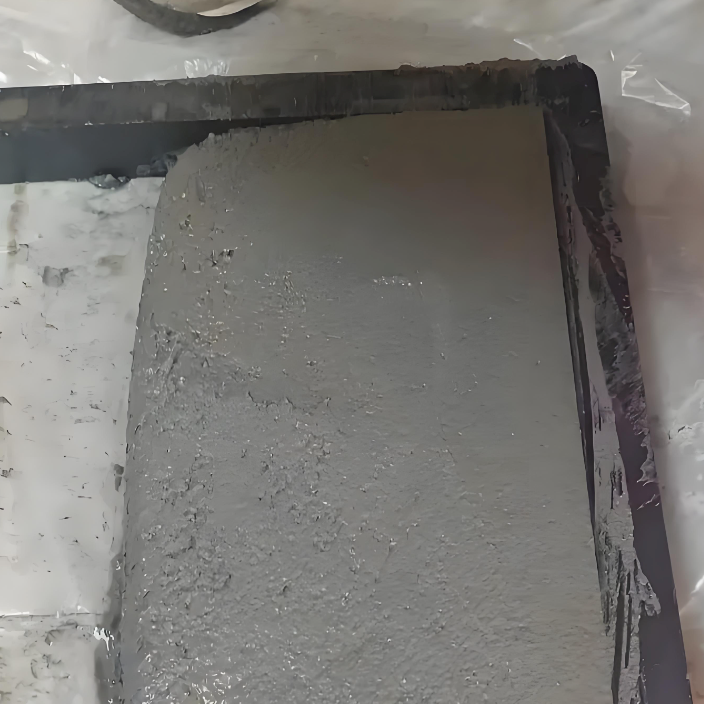 江海微膨胀水泥双快水泥